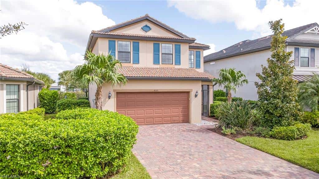 4526 Battlecreek Way, Ave Maria, photo 37