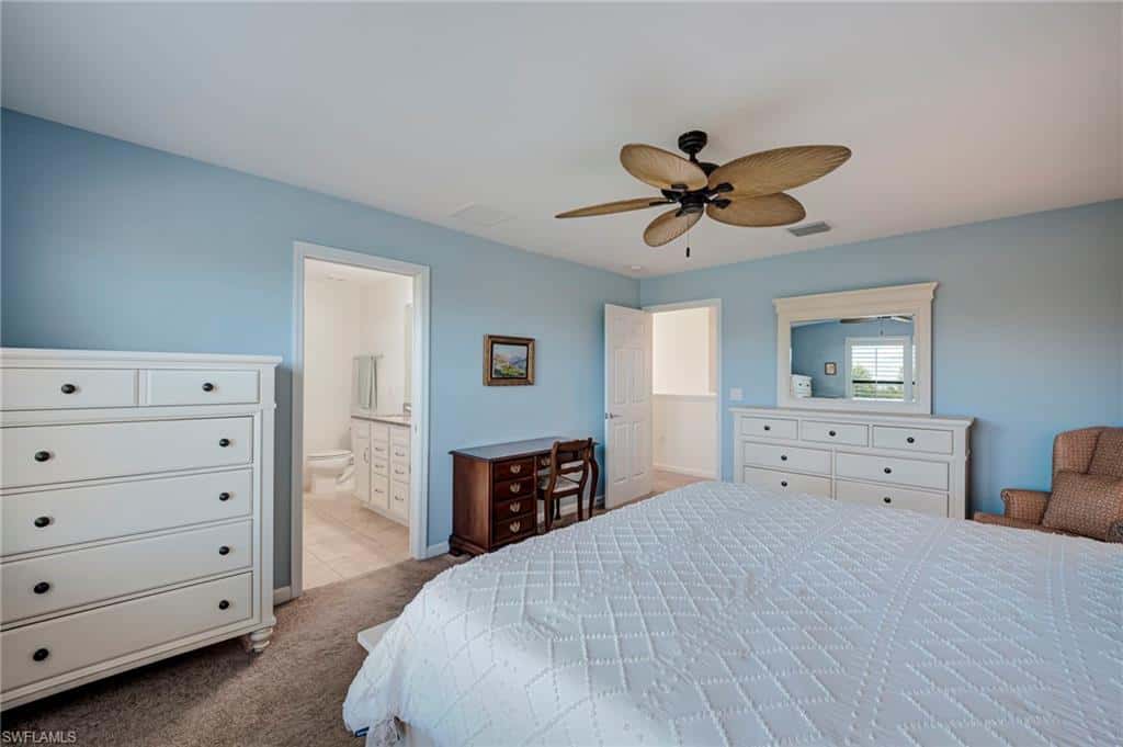 4526 Battlecreek Way, Ave Maria, photo 15