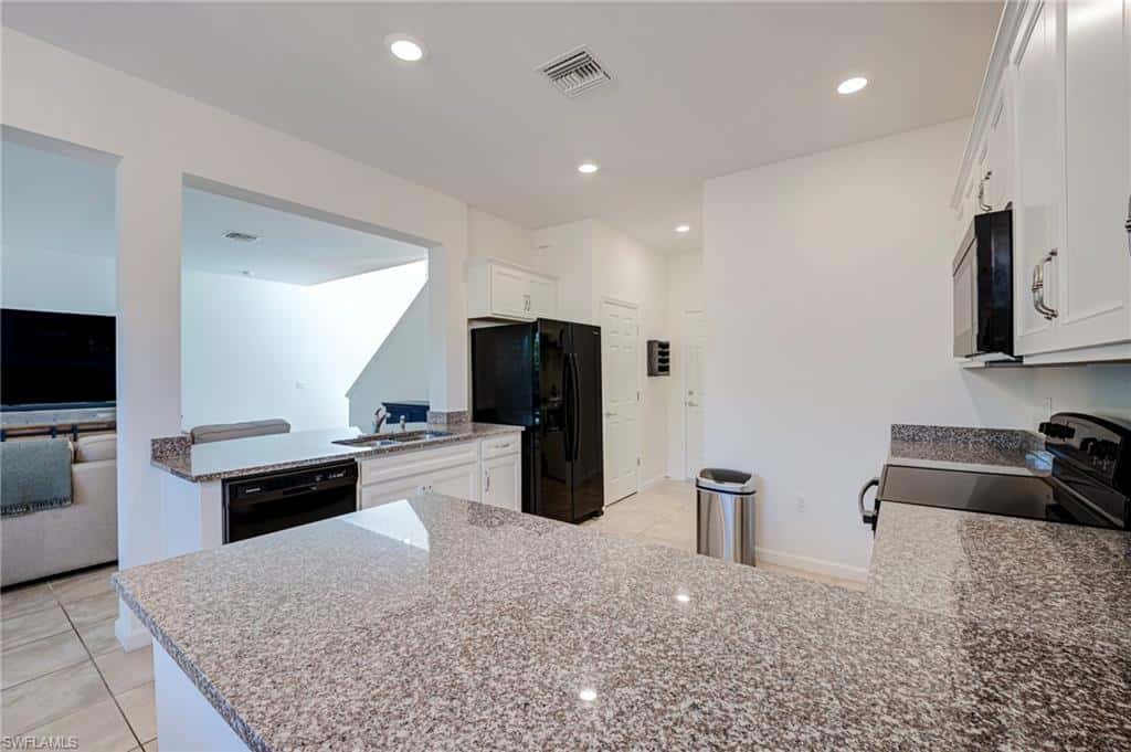 4526 Battlecreek Way, Ave Maria, photo 11