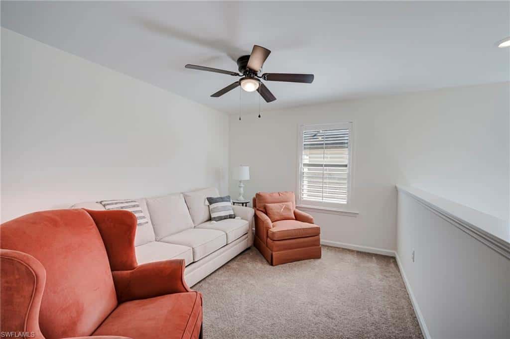 4526 Battlecreek Way, Ave Maria, photo 19
