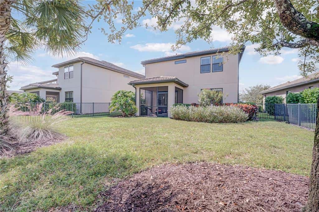 4526 Battlecreek Way, Ave Maria, photo 35