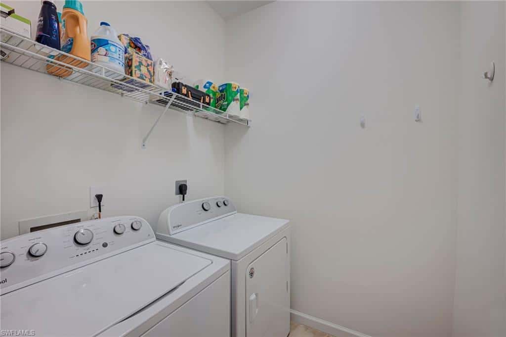 4526 Battlecreek Way, Ave Maria, photo 31