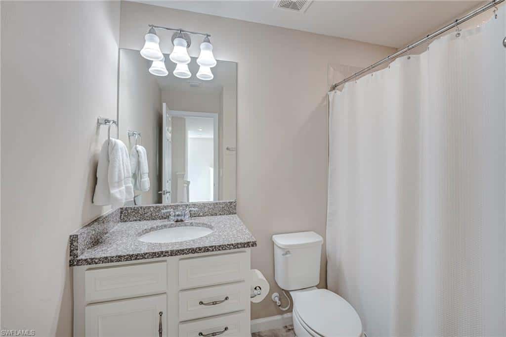 4526 Battlecreek Way, Ave Maria, photo 29