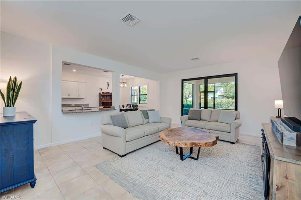 4526 Battlecreek Way, Ave Maria, photo 4