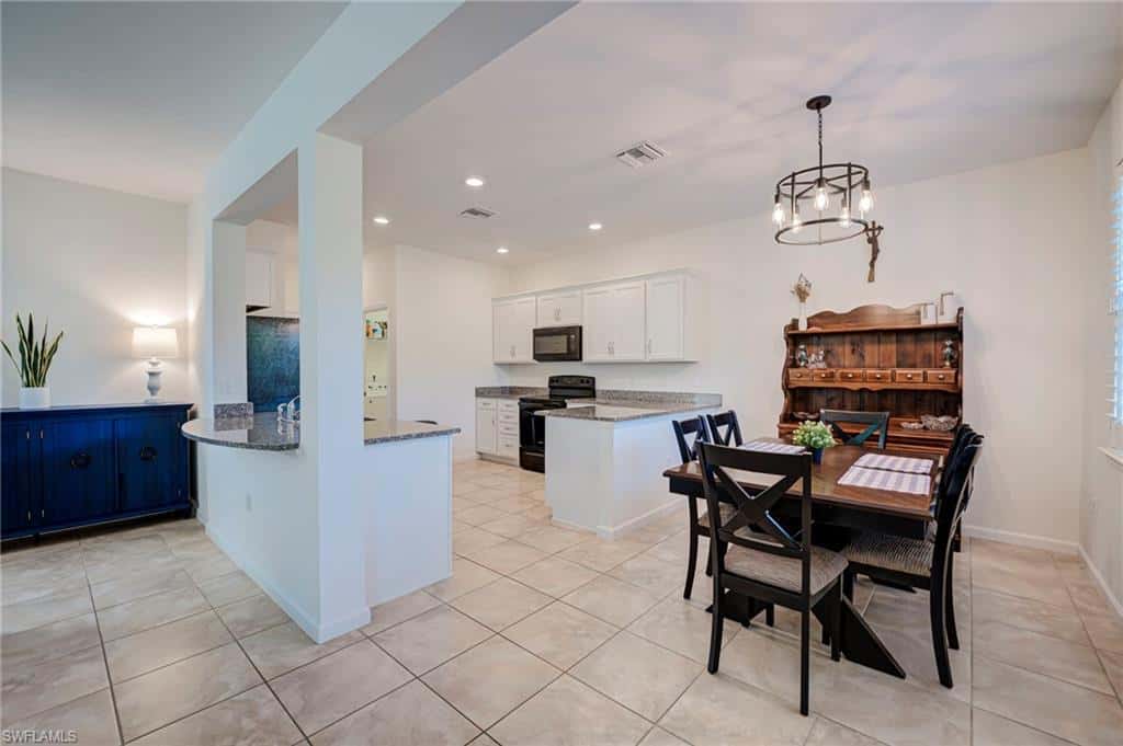 4526 Battlecreek Way, Ave Maria, photo 8