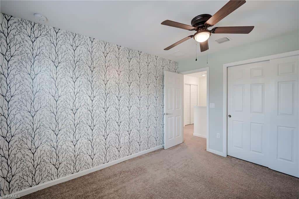4526 Battlecreek Way, Ave Maria, photo 25