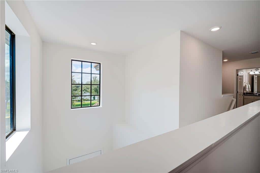 4526 Battlecreek Way, Ave Maria, photo 21