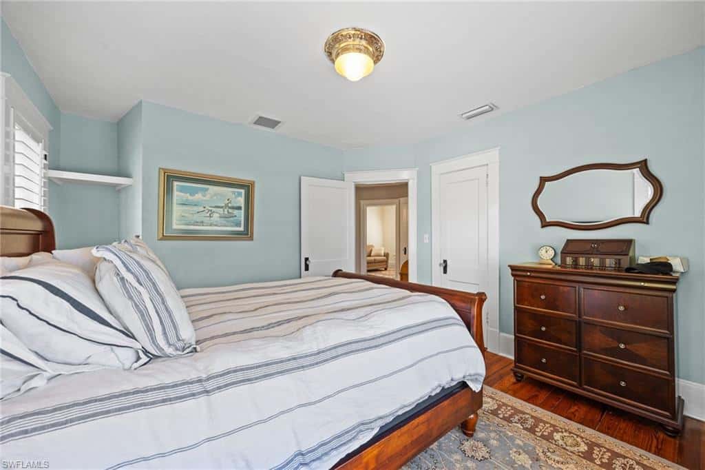 3650 Mckinley Ave, Fort Myers, photo 23