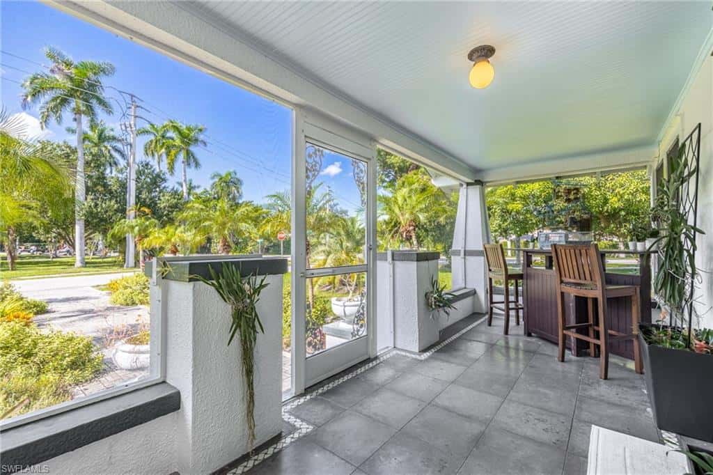 3650 Mckinley Ave, Fort Myers, photo 27