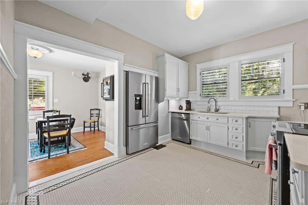 3650 Mckinley Ave, Fort Myers, photo 6