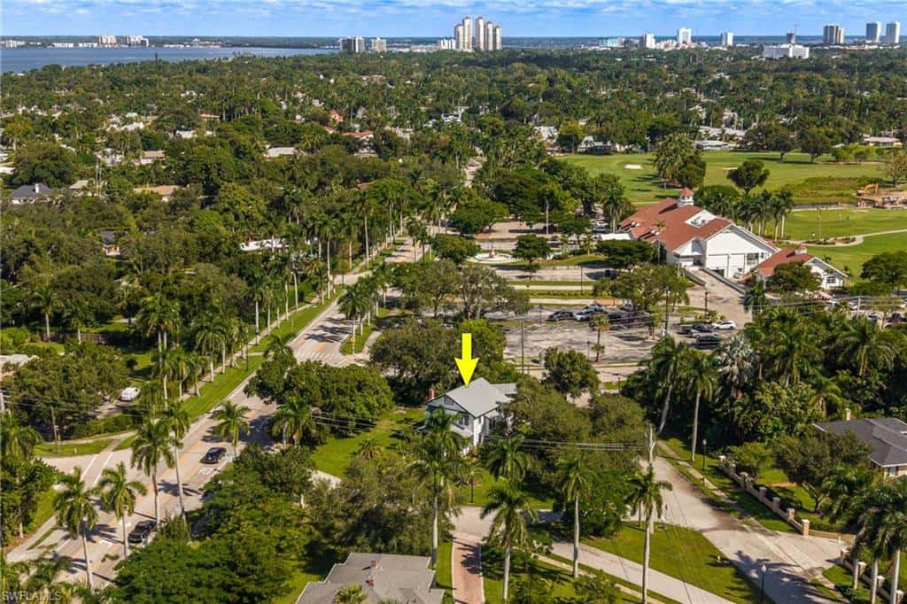 3650 Mckinley Ave, Fort Myers, photo 52