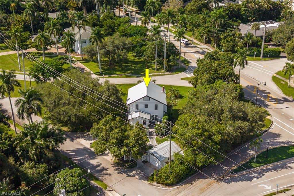 3650 Mckinley Ave, Fort Myers, photo 56