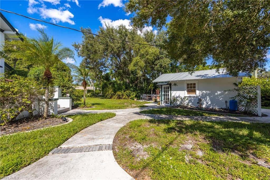 3650 Mckinley Ave, Fort Myers, photo 42