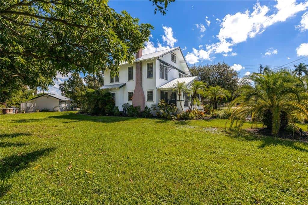 3650 Mckinley Ave, Fort Myers, photo 46
