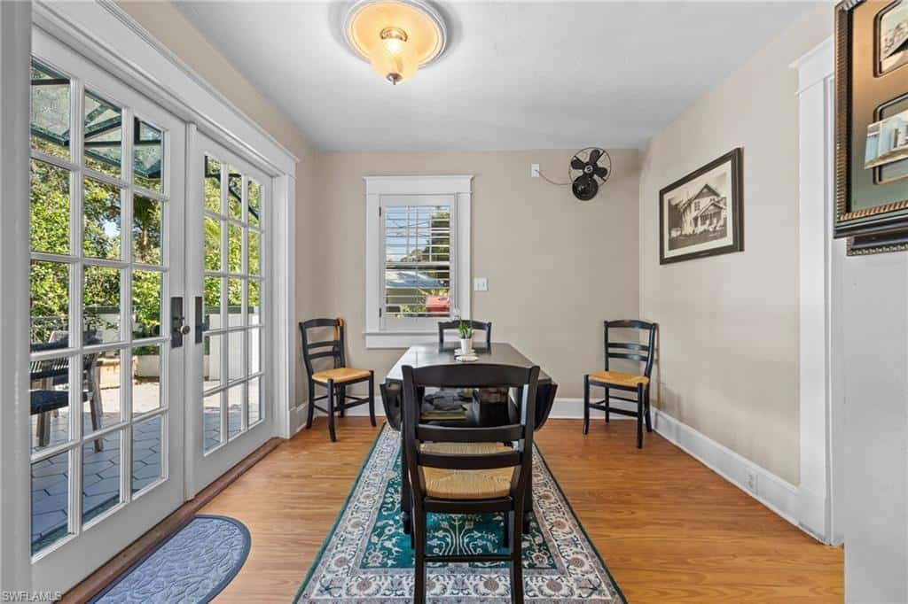 3650 Mckinley Ave, Fort Myers, photo 13