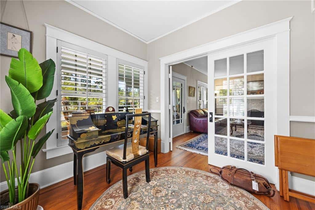 3650 Mckinley Ave, Fort Myers, photo 17