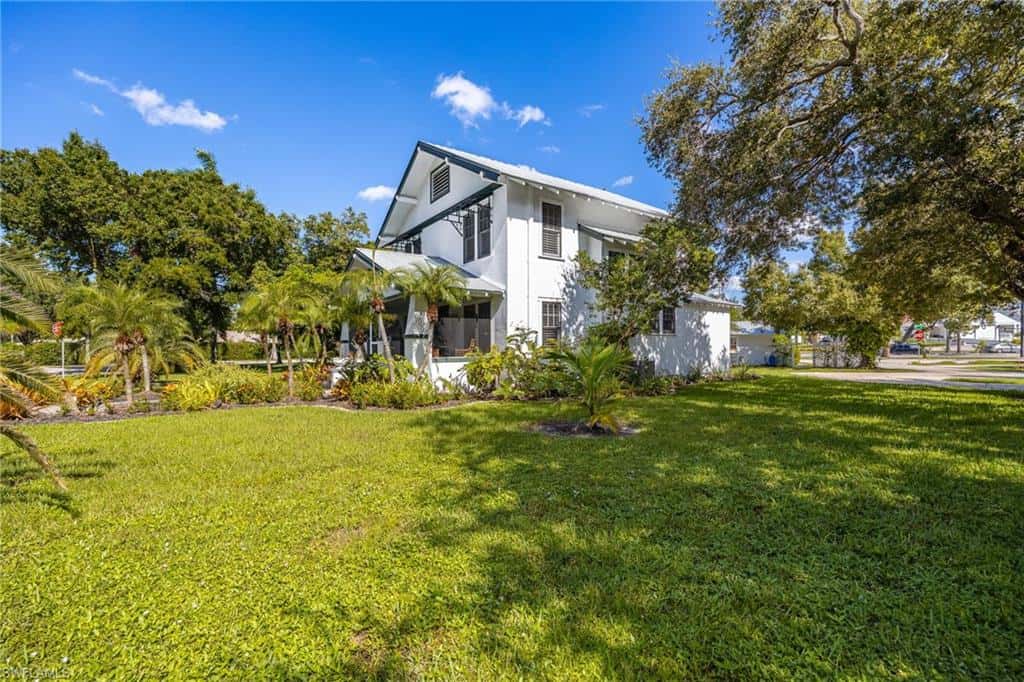 3650 Mckinley Ave, Fort Myers, photo 47