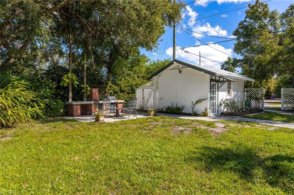 3650 Mckinley Ave, Fort Myers, photo 43