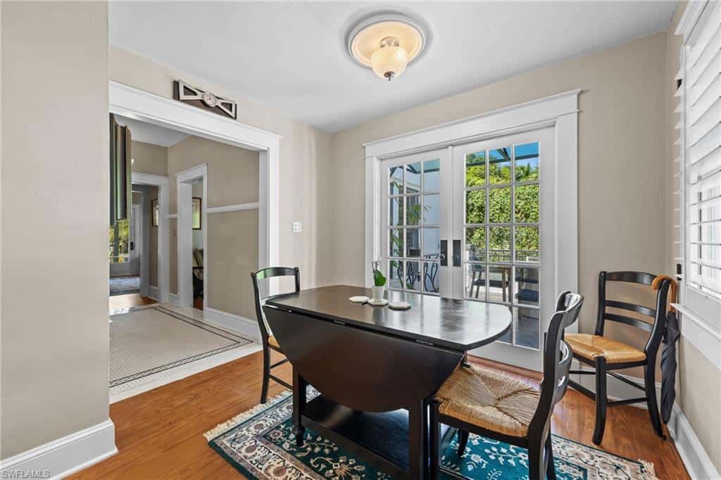 3650 Mckinley Ave, Fort Myers, photo 12