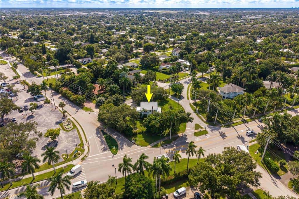 3650 Mckinley Ave, Fort Myers, photo 57