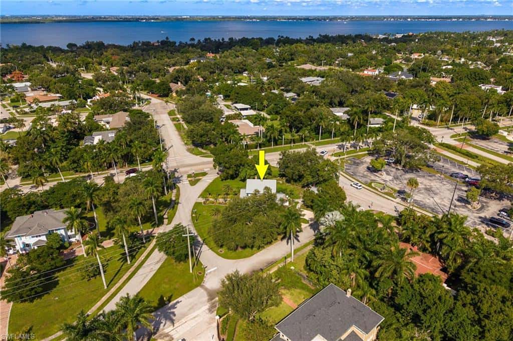 3650 Mckinley Ave, Fort Myers, photo 53