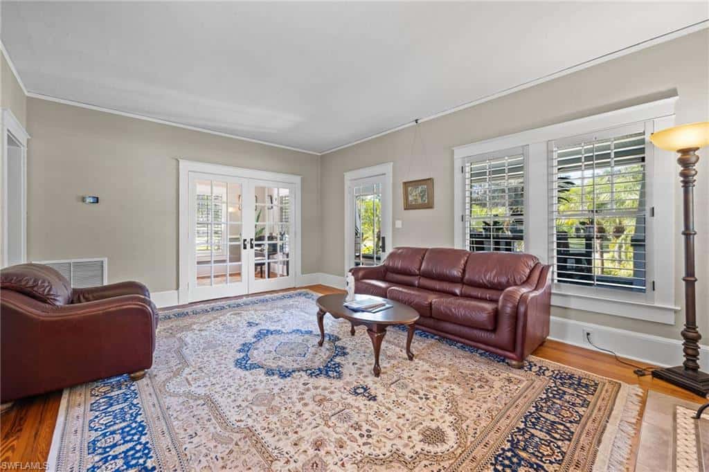 3650 Mckinley Ave, Fort Myers, photo 7