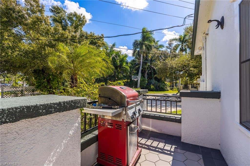 3650 Mckinley Ave, Fort Myers, photo 36