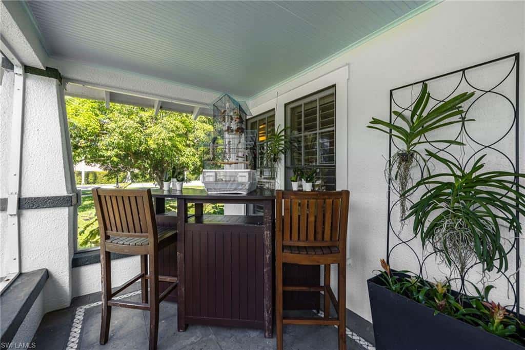 3650 Mckinley Ave, Fort Myers, photo 32