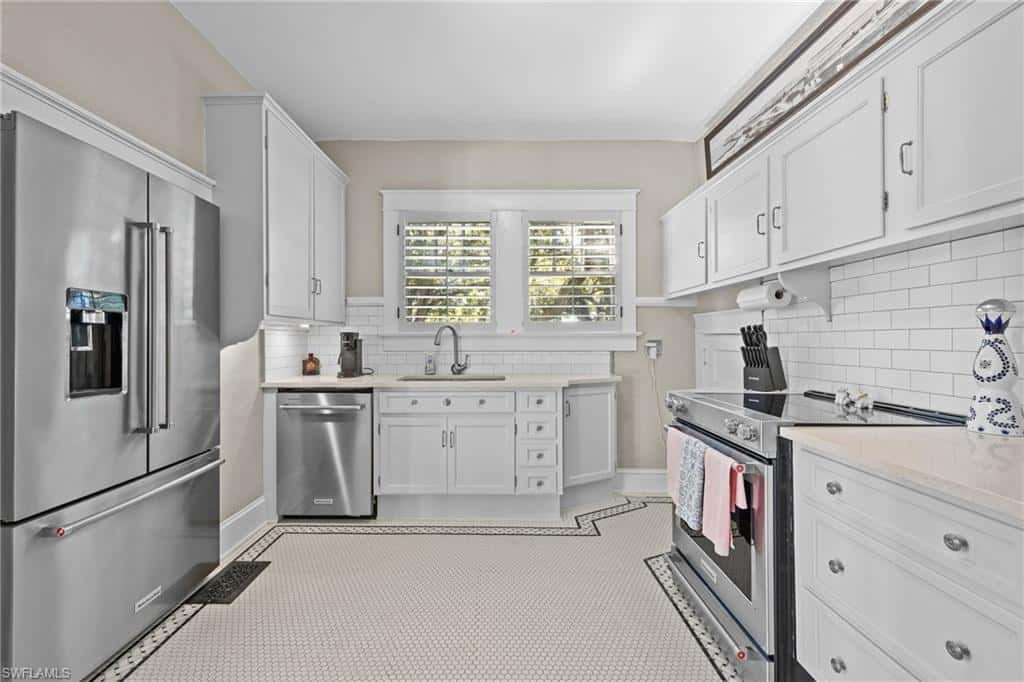 3650 Mckinley Ave, Fort Myers, photo 5