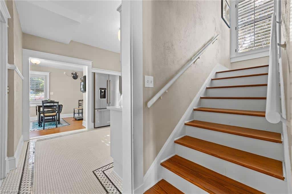 3650 Mckinley Ave, Fort Myers, photo 20