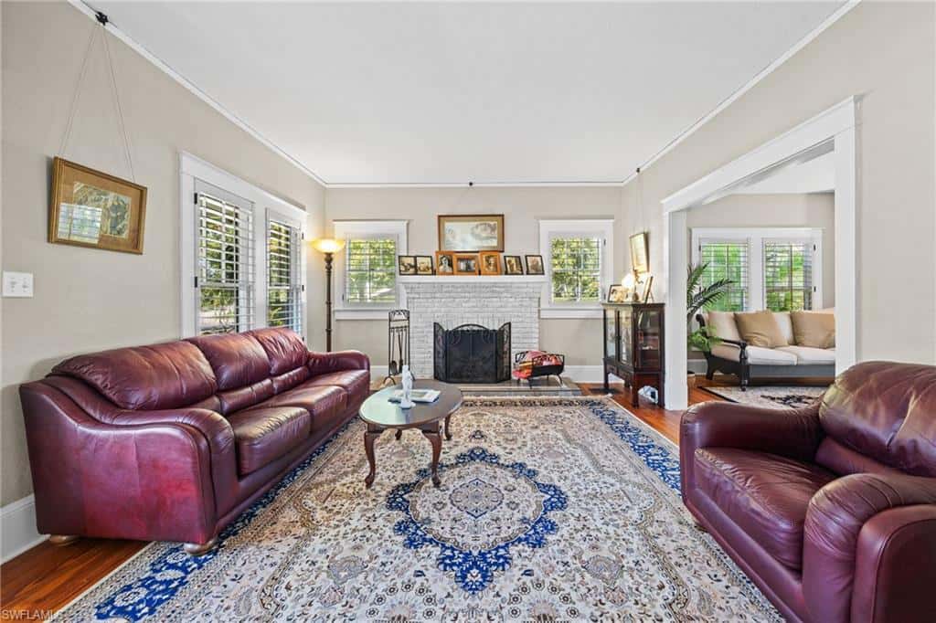 3650 Mckinley Ave, Fort Myers, photo 9