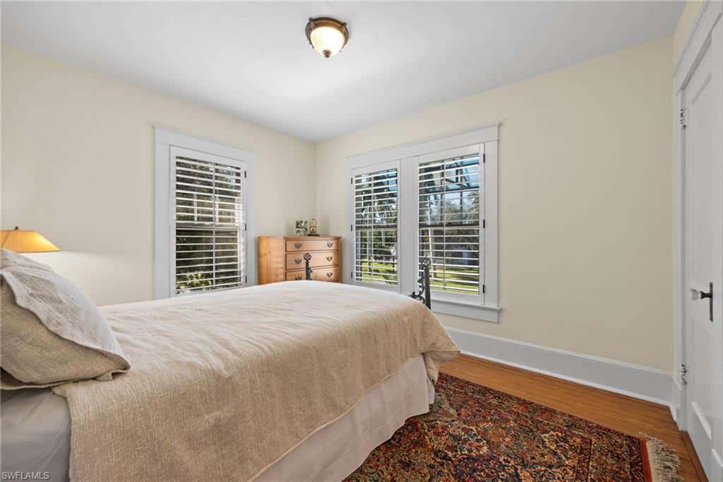 3650 Mckinley Ave, Fort Myers, photo 24