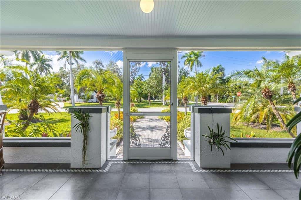 3650 Mckinley Ave, Fort Myers, photo 30