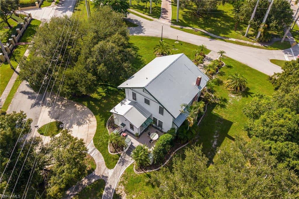 3650 Mckinley Ave, Fort Myers, photo 34