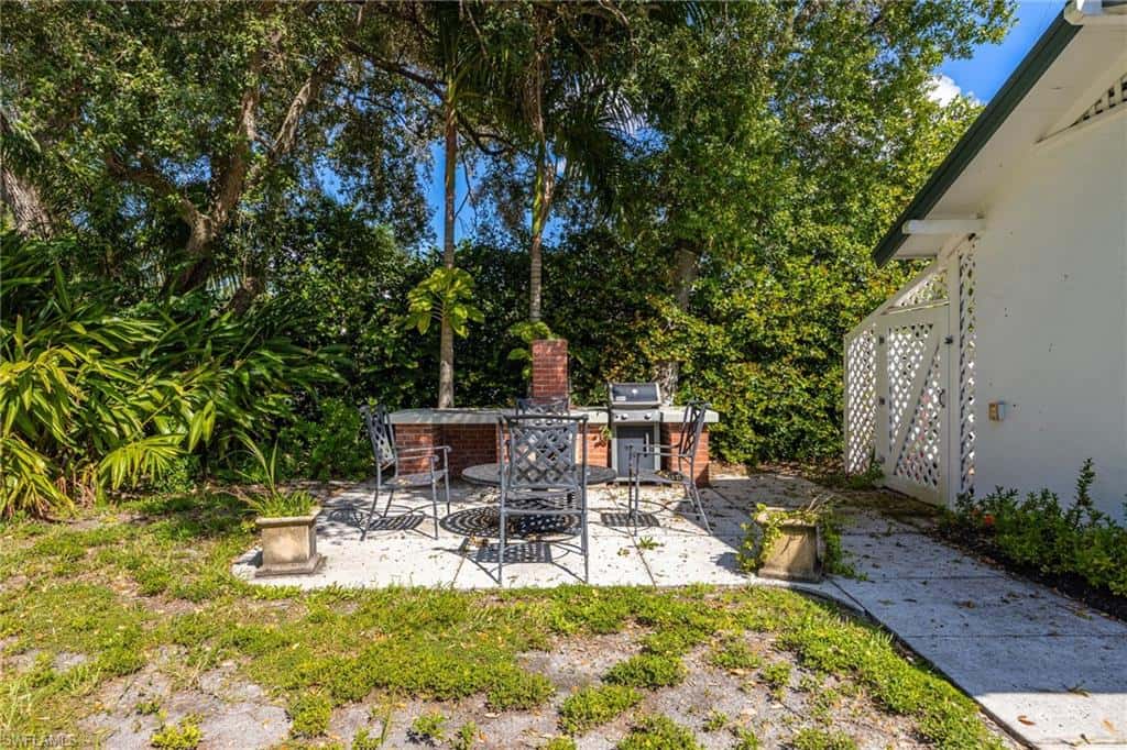 3650 Mckinley Ave, Fort Myers, photo 38