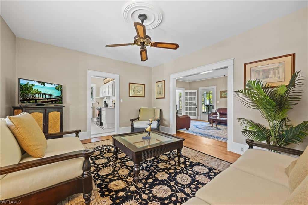 3650 Mckinley Ave, Fort Myers, photo 10