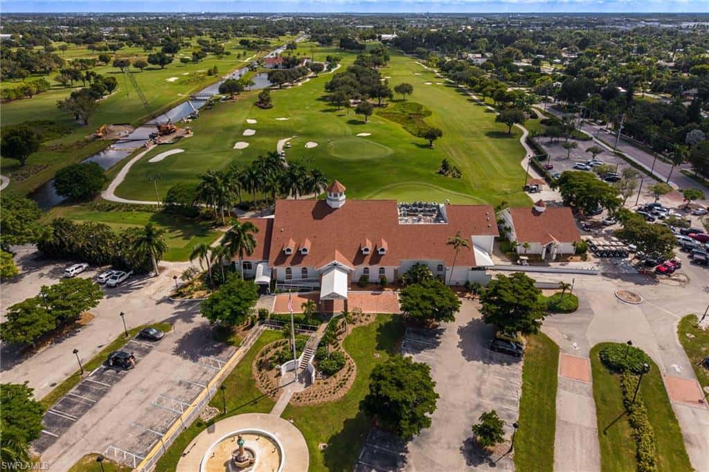3650 Mckinley Ave, Fort Myers, photo 49
