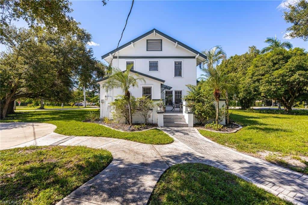3650 Mckinley Ave, Fort Myers, photo 33