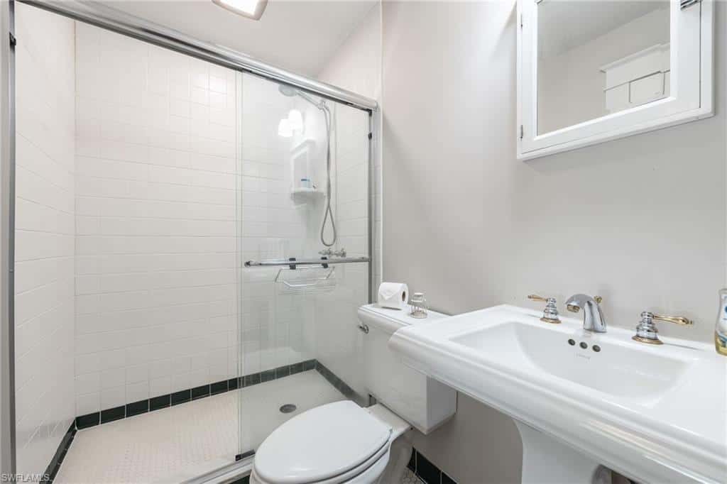 3650 Mckinley Ave, Fort Myers, photo 14