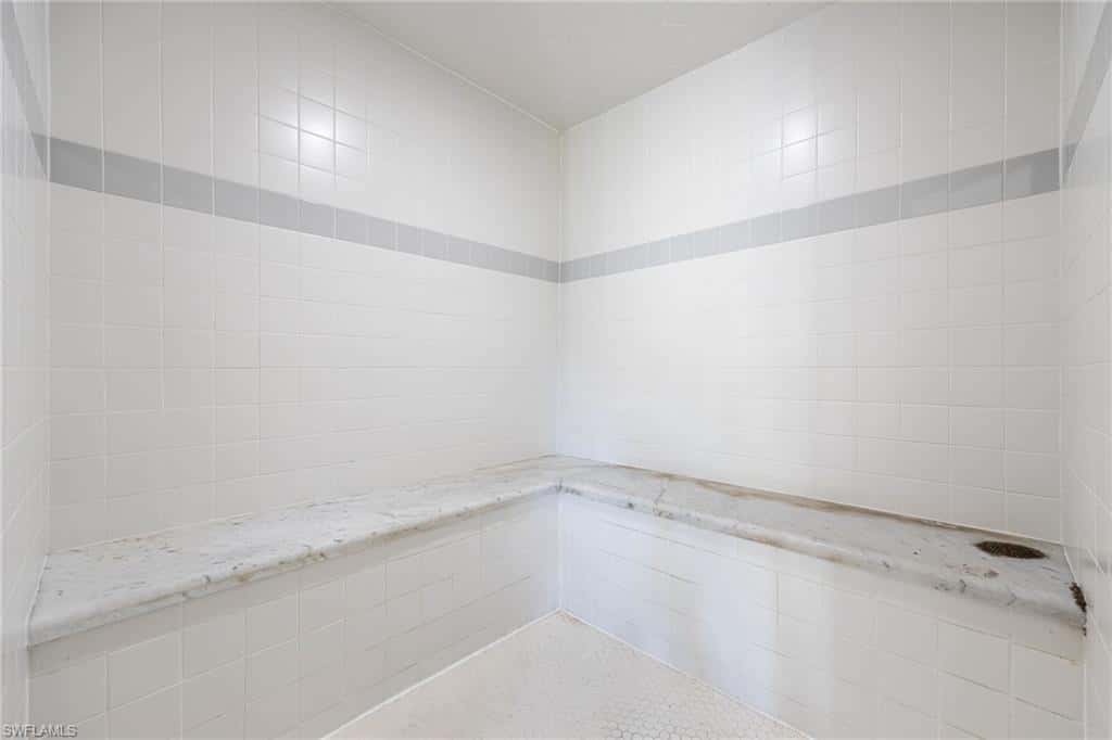 3650 Mckinley Ave, Fort Myers, photo 41