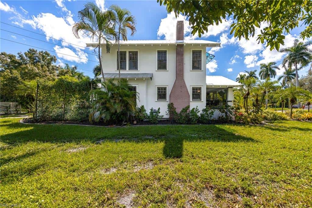 3650 Mckinley Ave, Fort Myers, photo 45