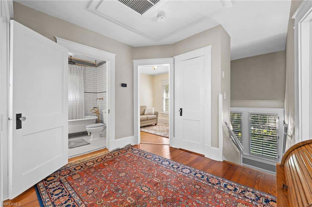 3650 Mckinley Ave, Fort Myers, photo 18