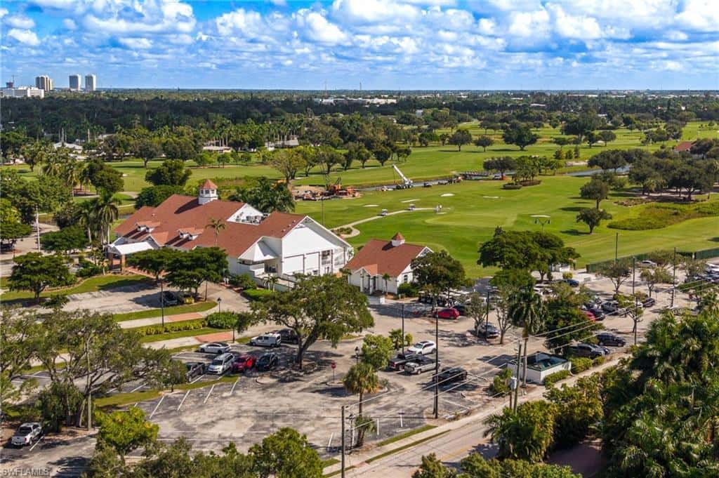 3650 Mckinley Ave, Fort Myers, photo 51