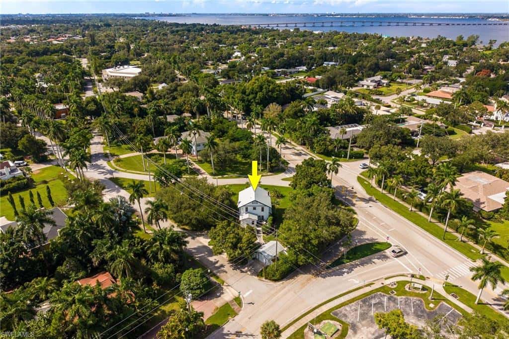 3650 Mckinley Ave, Fort Myers, photo 55