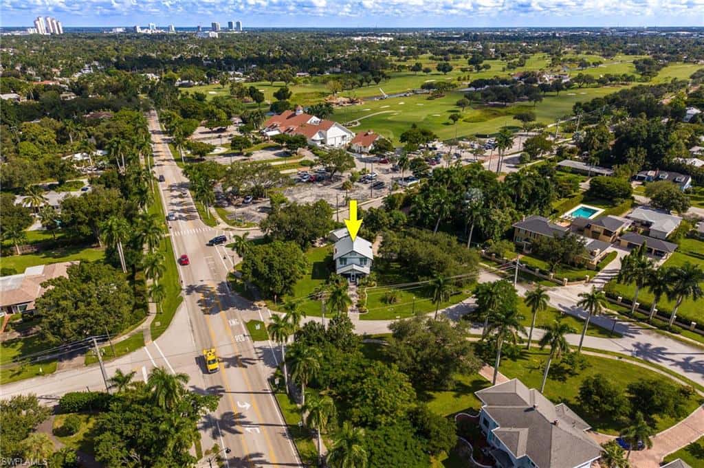 3650 Mckinley Ave, Fort Myers, photo 59