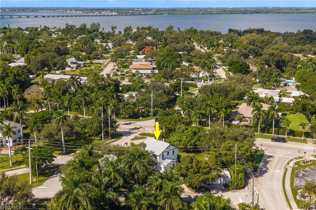 3650 Mckinley Ave, Fort Myers, photo 54