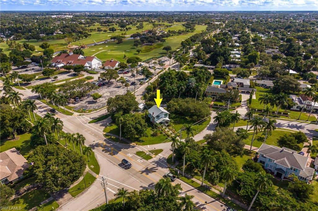 3650 Mckinley Ave, Fort Myers, photo 58