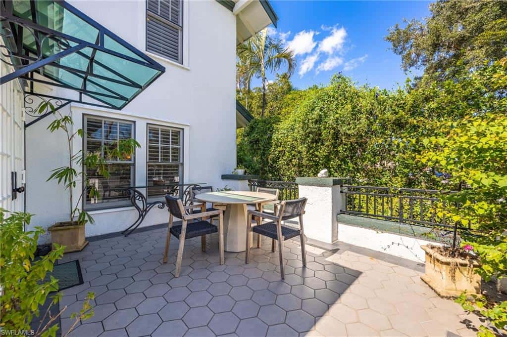 3650 Mckinley Ave, Fort Myers, photo 37