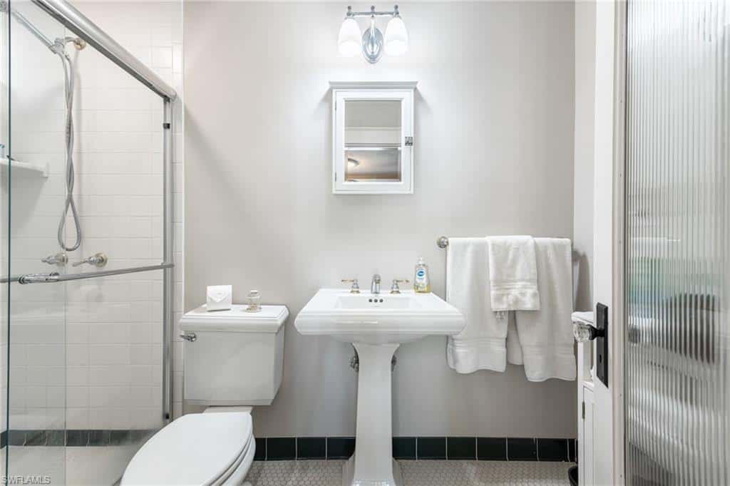 3650 Mckinley Ave, Fort Myers, photo 15