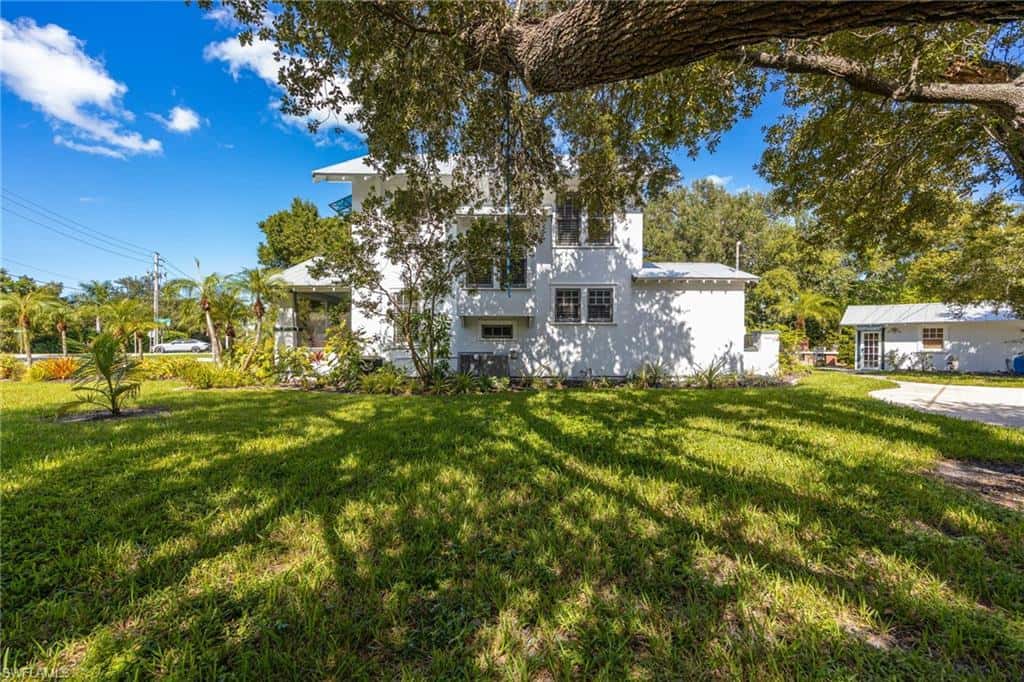 3650 Mckinley Ave, Fort Myers, photo 48
